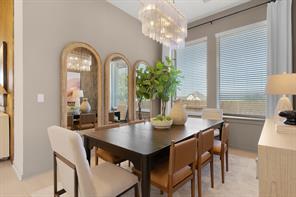 1311 Chisos Way - Photo 11