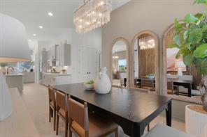1311 Chisos Way - Photo 12