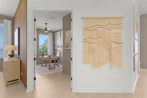 1311 Chisos Way - Photo 13