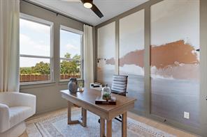 1311 Chisos Way - Photo 14