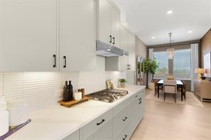 1311 Chisos Way - Photo 17