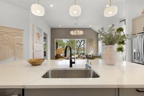 1311 Chisos Way - Photo 19