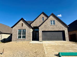 1311 Chisos Way - Photo 2