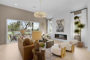 1311 Chisos Way - Photo 20