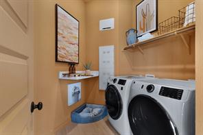 1311 Chisos Way - Photo 24