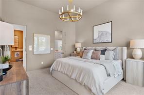 1311 Chisos Way - Photo 27