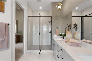 1311 Chisos Way - Photo 28