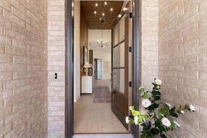 1311 Chisos Way - Photo 3