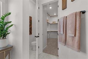 1311 Chisos Way - Photo 30