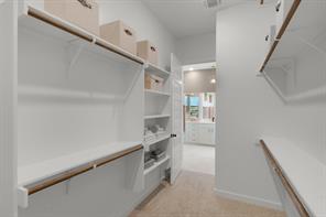 1311 Chisos Way - Photo 31