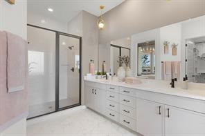 1311 Chisos Way - Photo 32