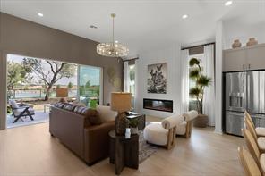 1311 Chisos Way - Photo 33