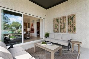 1311 Chisos Way - Photo 34