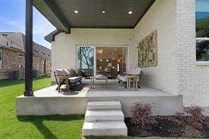 1311 Chisos Way - Photo 35