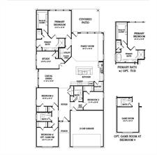 1311 Chisos Way - Photo 36