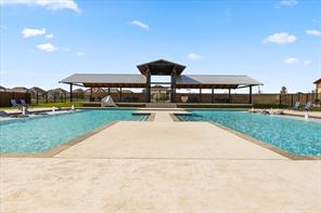 1311 Chisos Way - Photo 38