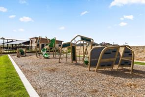 1311 Chisos Way - Photo 39