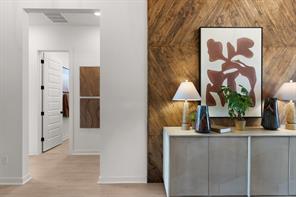 1311 Chisos Way - Photo 4