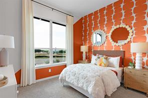1311 Chisos Way - Photo 5