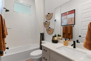 1311 Chisos Way - Photo 6
