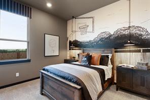 1311 Chisos Way - Photo 7