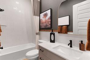 1311 Chisos Way - Photo 9