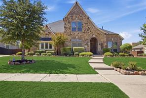 1201 Waterton Drive - Photo 1