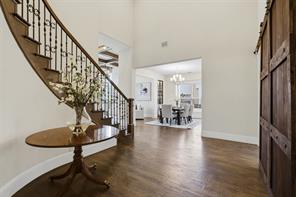 1201 Waterton Drive - Photo 10