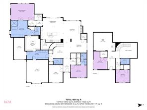 1201 Waterton Drive - Photo 13