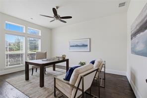 1201 Waterton Drive - Photo 14