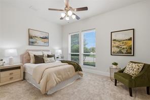 1201 Waterton Drive - Photo 15