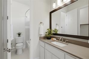 1201 Waterton Drive - Photo 16