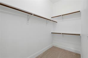 1201 Waterton Drive - Photo 17
