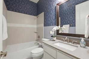 1201 Waterton Drive - Photo 18
