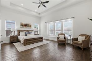 1201 Waterton Drive - Photo 19