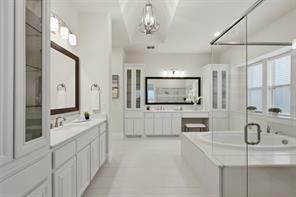 1201 Waterton Drive - Photo 20