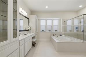 1201 Waterton Drive - Photo 21