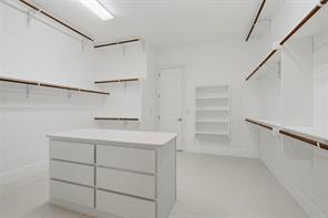1201 Waterton Drive - Photo 23