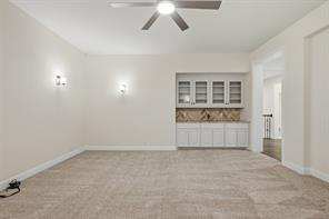 1201 Waterton Drive - Photo 24
