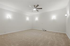 1201 Waterton Drive - Photo 25