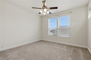 1201 Waterton Drive - Photo 26