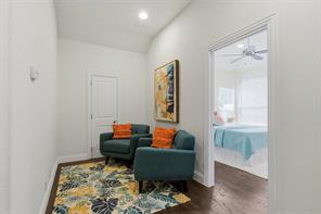 1201 Waterton Drive - Photo 27