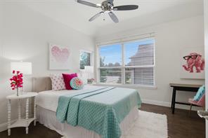 1201 Waterton Drive - Photo 28
