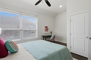 1201 Waterton Drive - Photo 29