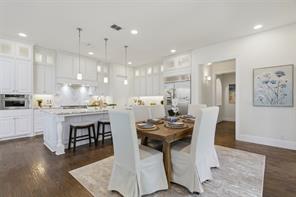1201 Waterton Drive - Photo 3