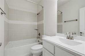 1201 Waterton Drive - Photo 30