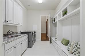 1201 Waterton Drive - Photo 31