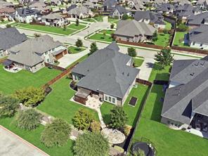 1201 Waterton Drive - Photo 32