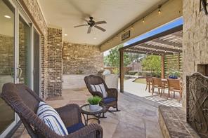 1201 Waterton Drive - Photo 33