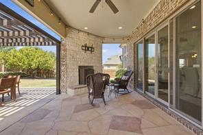 1201 Waterton Drive - Photo 34